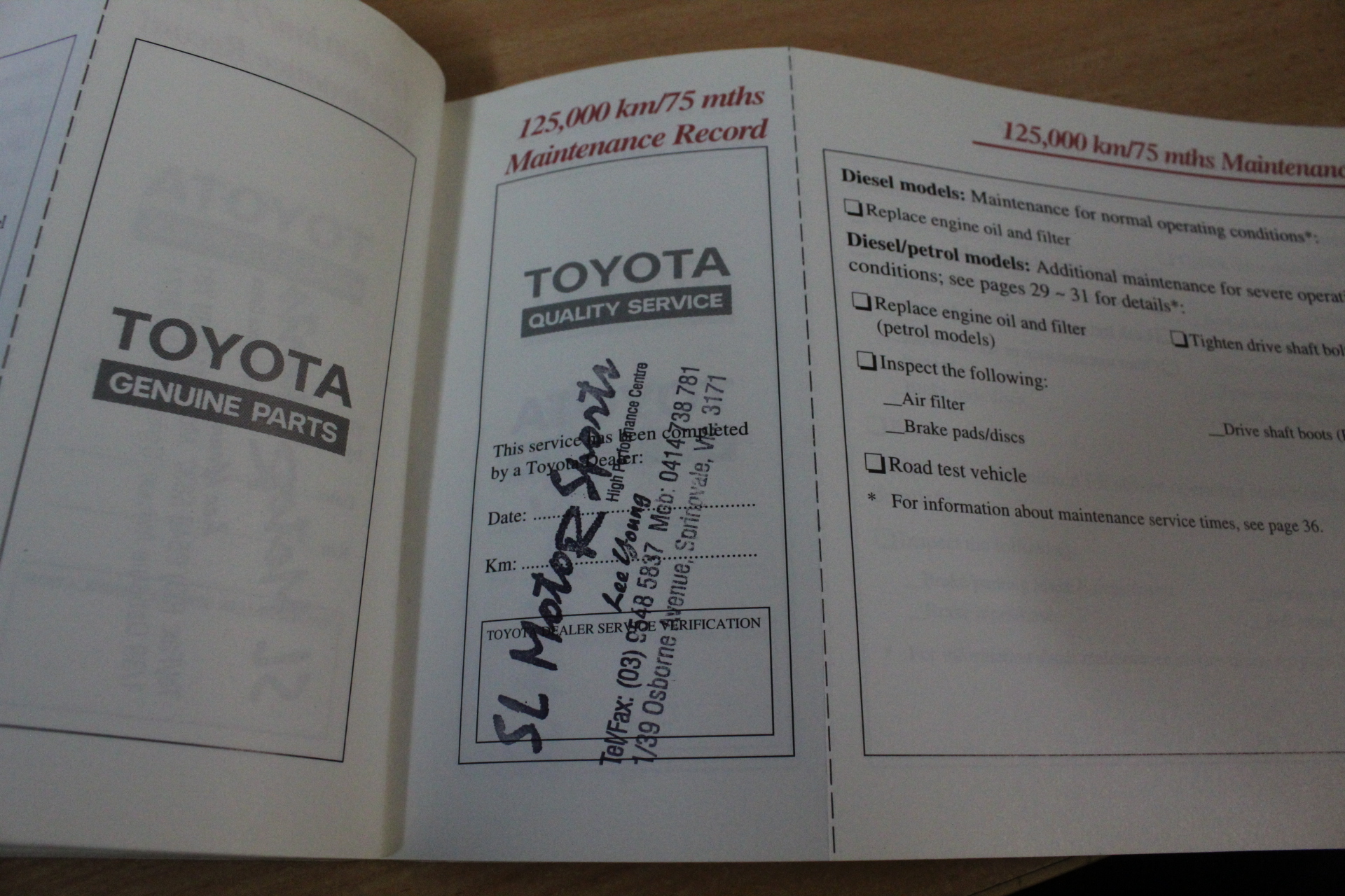 Epson EH-TW6100 LCD Projector