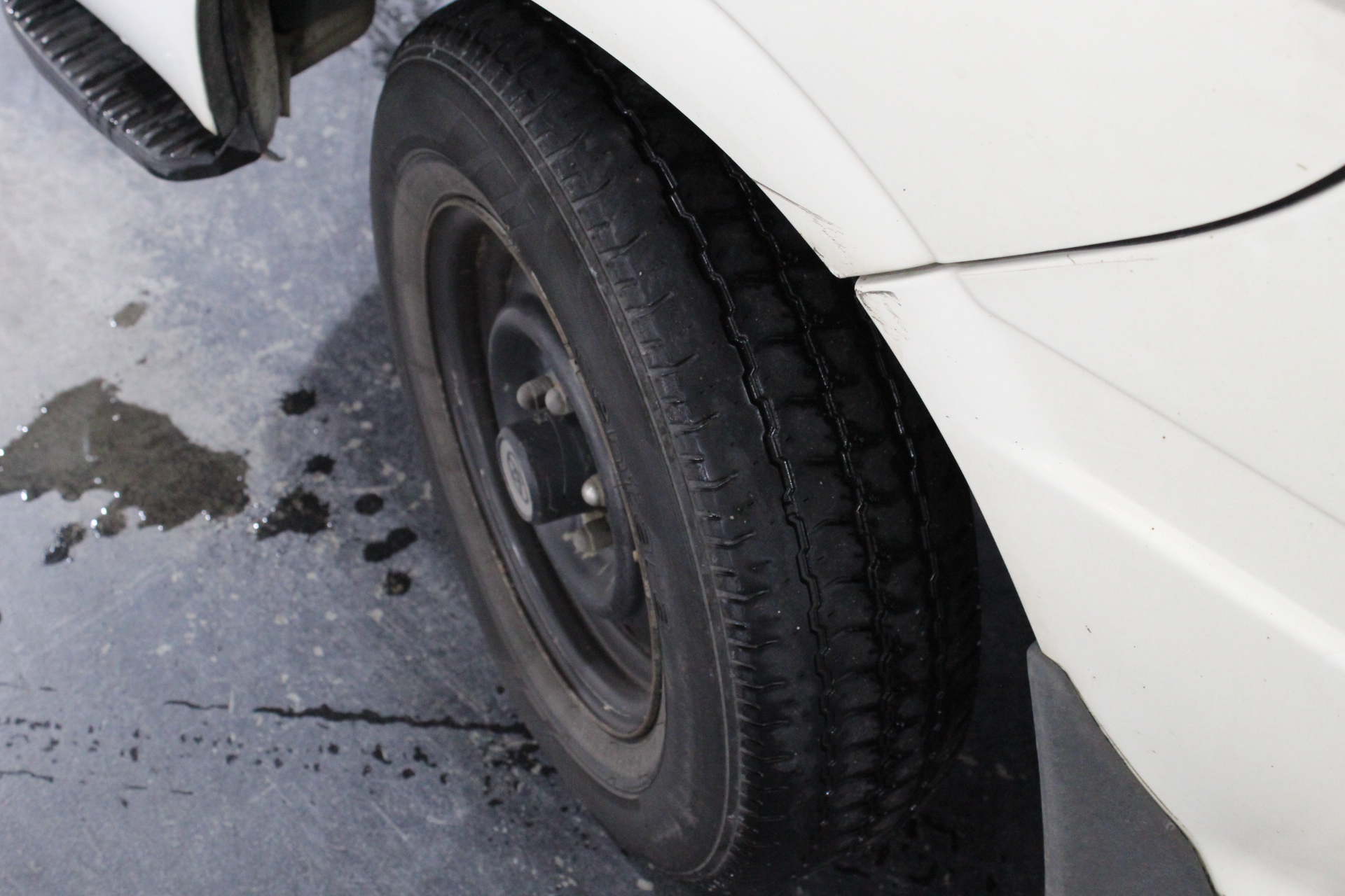 Dell S500wi DLP Projector