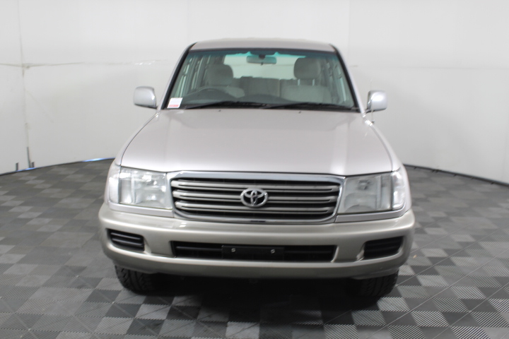 Dell S500wi DLP Projector