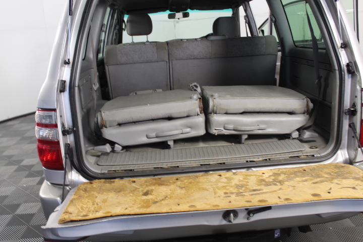 Logitech/Sony/LG Mixed Brand and Model Speaker Systems