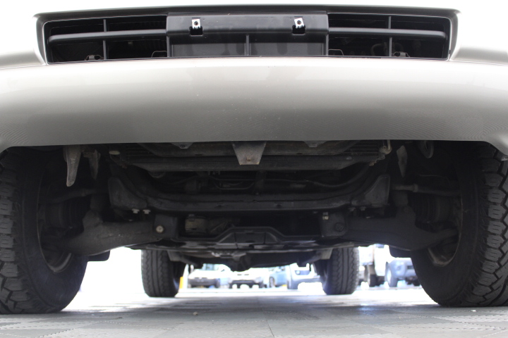 Mix Type DVDs/CDs with box dimensions are 58x39x43 cm