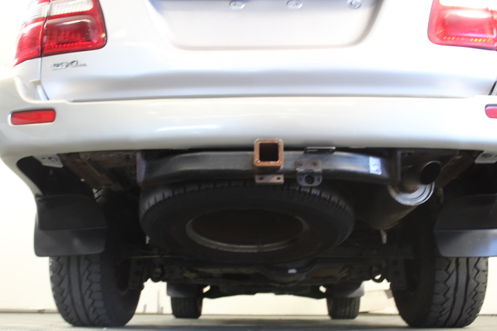 Mix Type DVDs/CDs with box dimensions are 58x39x43 cm