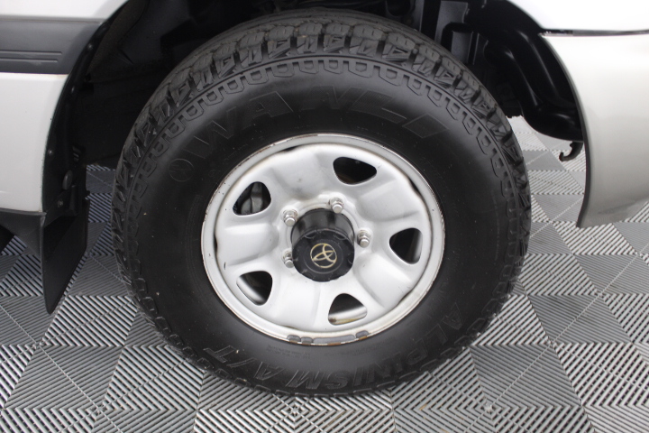 Grader Attachment to Suit Skid Steer (Unused),