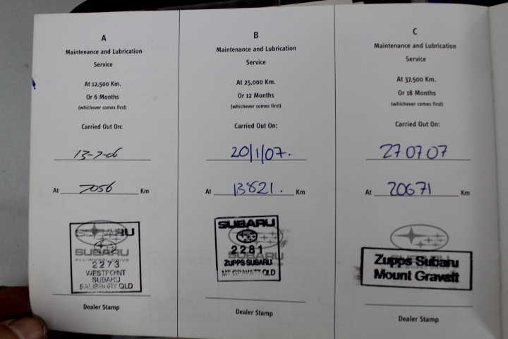 Sieve / Riddle Bucket to Suit 28-36T Excavator(Unused),