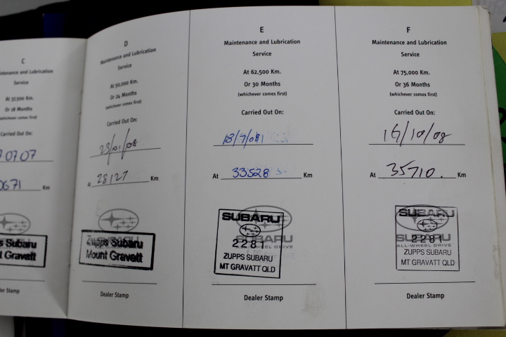 Sieve / Riddle Bucket to Suit 18-25T Excavator (Unused),