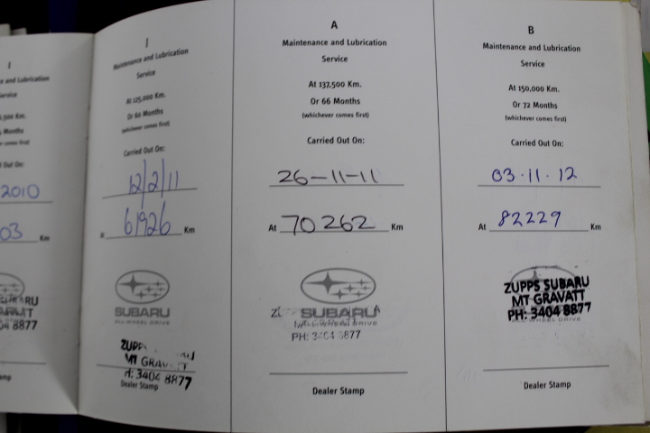 Sieve/Riddle Bucket to Suit 3T Excavator(Unused),