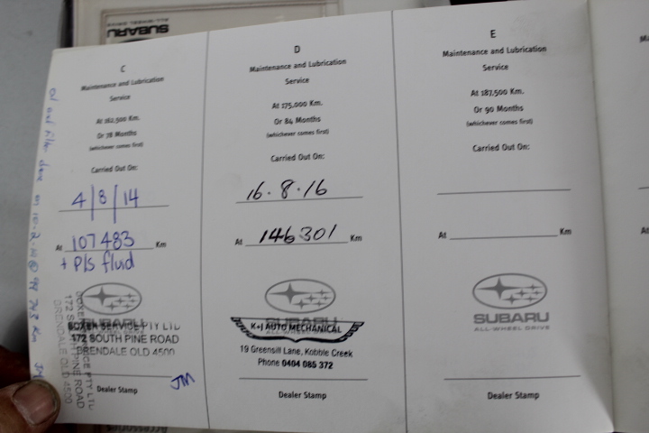 2400mm Mud Bucket to Suit 45T-55T  Excavator(Unused),