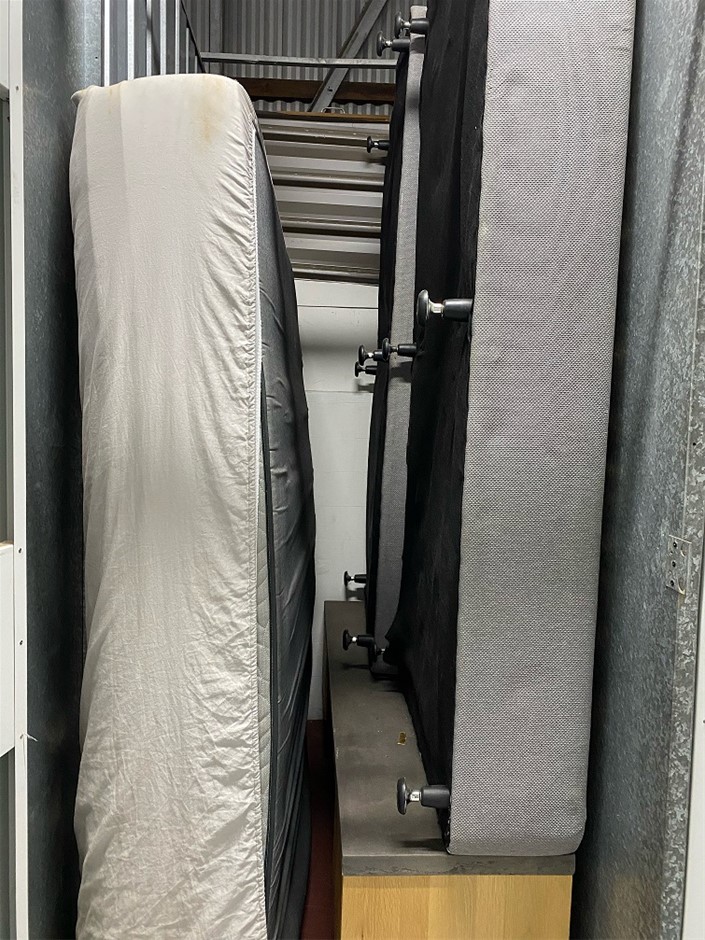 1500mm Mud Bucket To Suit 8T Excavator(Unused),