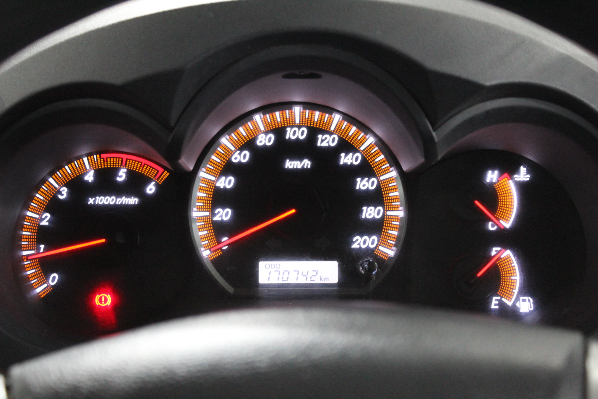 Compaction Wheel to Suit 28-36T Excavator(Unused),