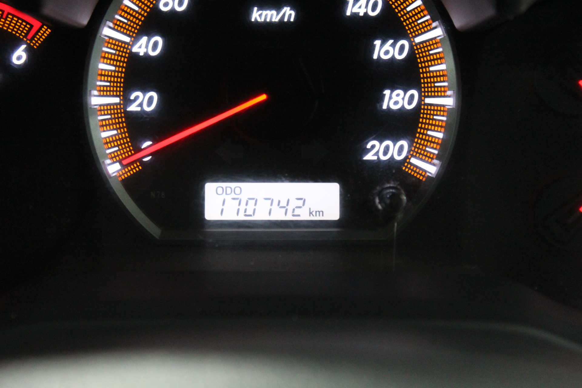 Compaction Wheel to Suit 18-25T Excavator(Unused),