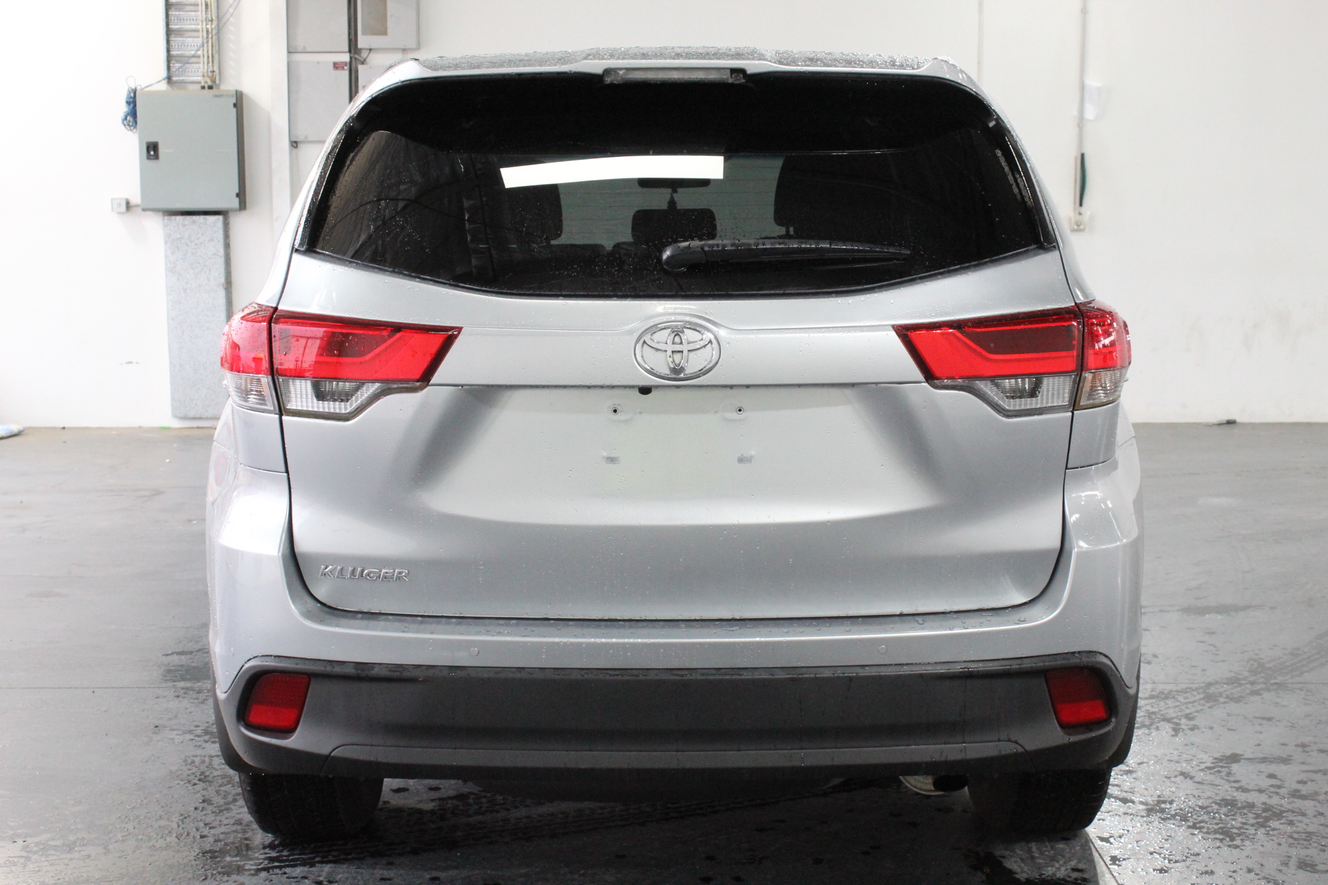 <p>Power Tools assorted</p>