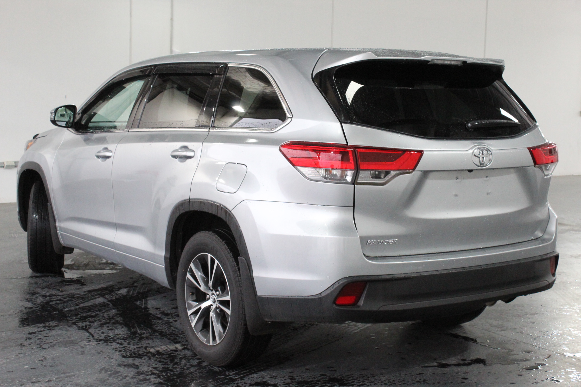 <p>Misc Boxed Nails</p>