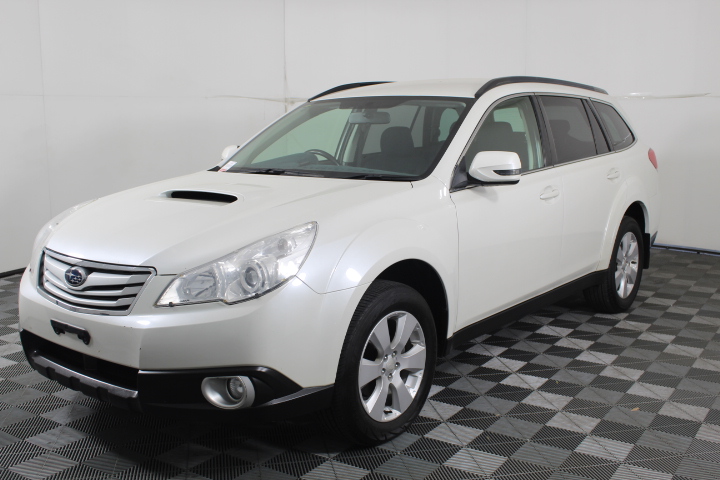 Ninebot Black/Grey/Orange E-Scooter