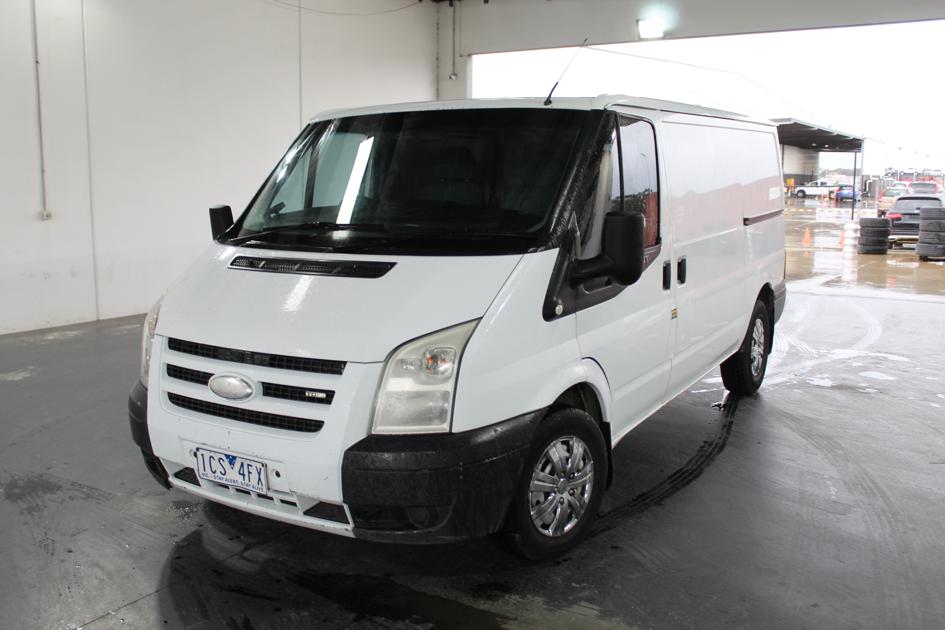 Bolzzen Black/Blue E-scooter