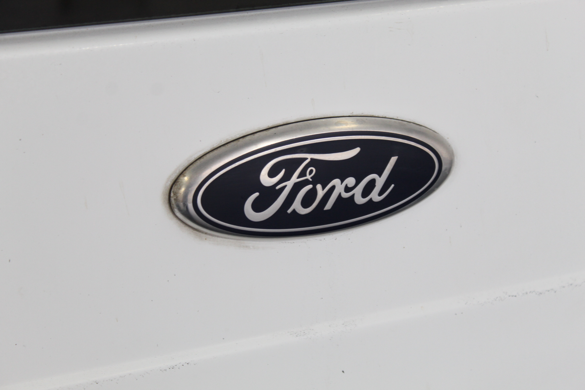 Giant Boulder Blue Bicycle