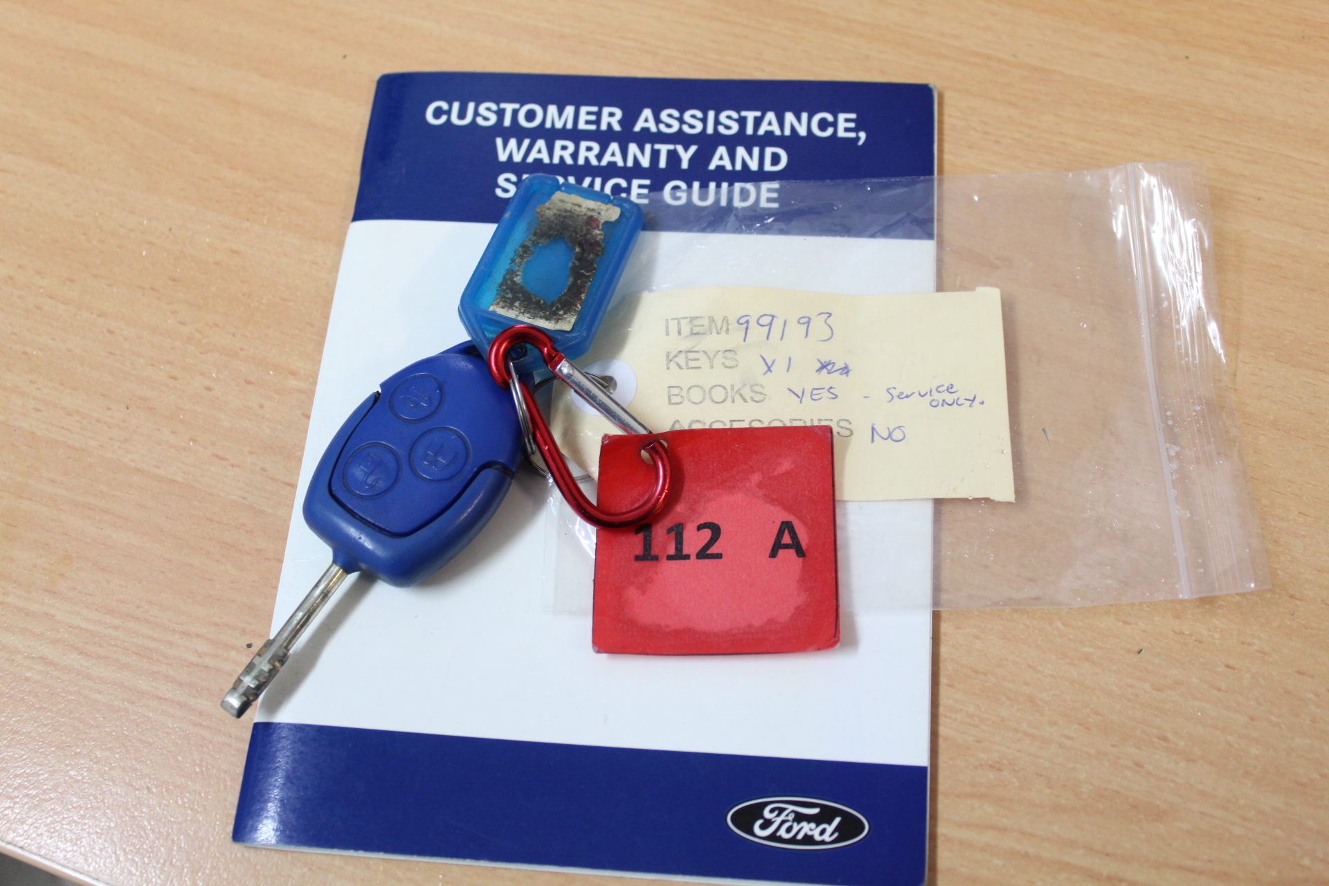 Merida Grey/Black Bicycle