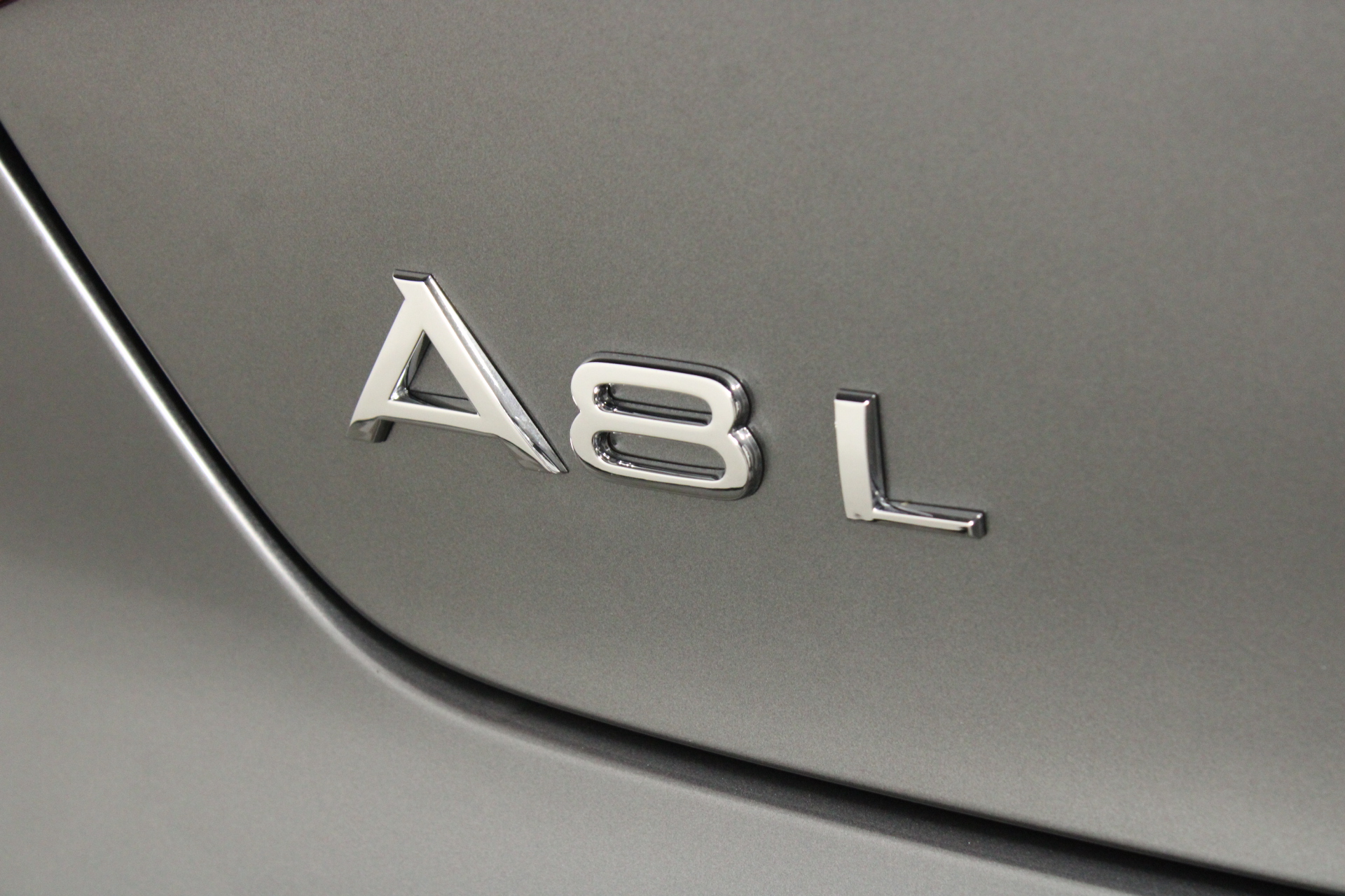 1998 Holden Rodeo LX V6 R9 Manual Dual Cab