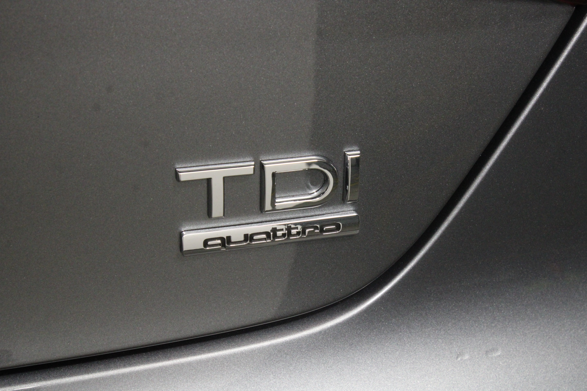 Multiplo Commercial Incubator – 20,000 Egg Capacity