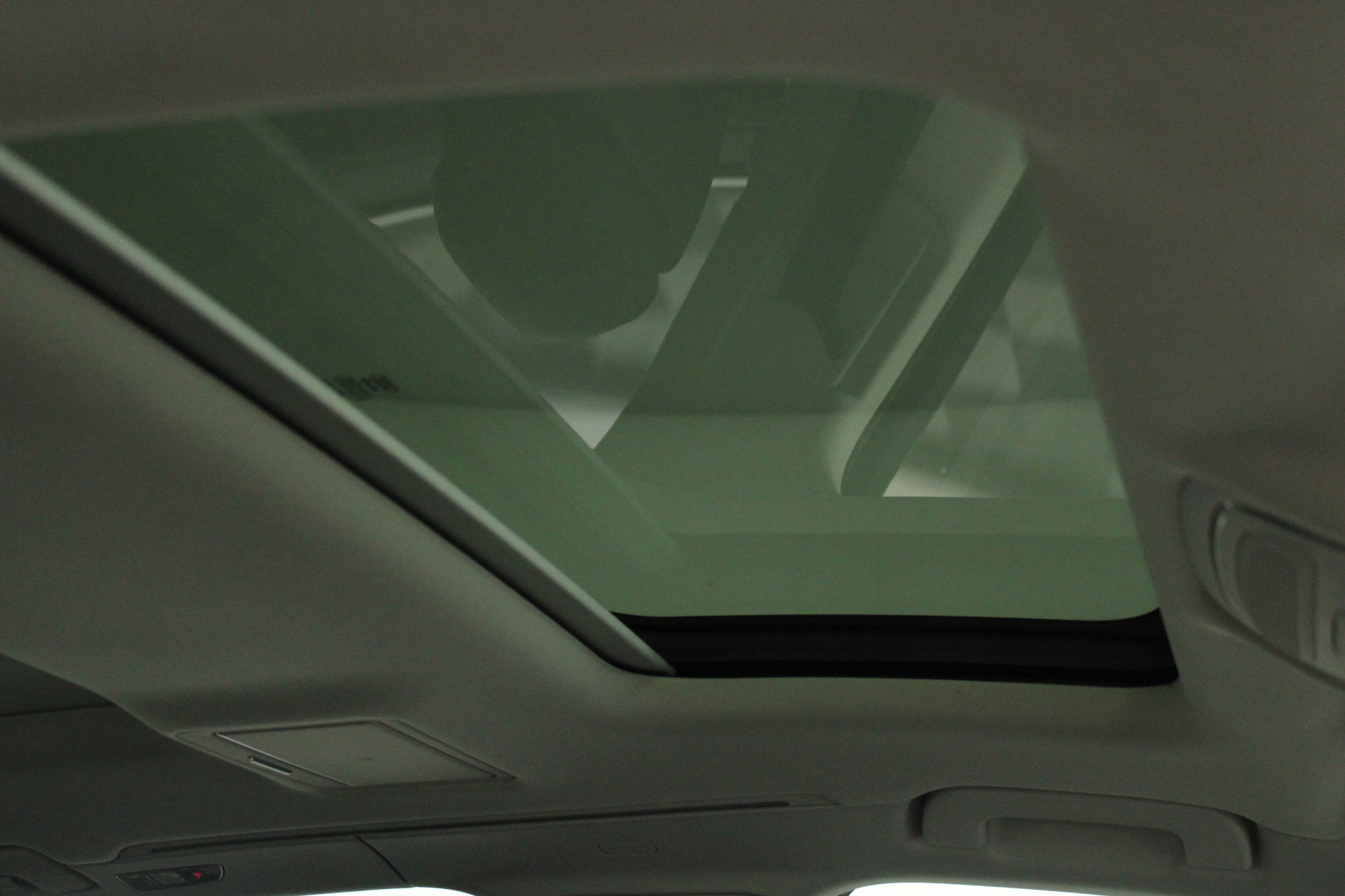 Multiplo Commercial Incubator – 13,000 Egg Capacity