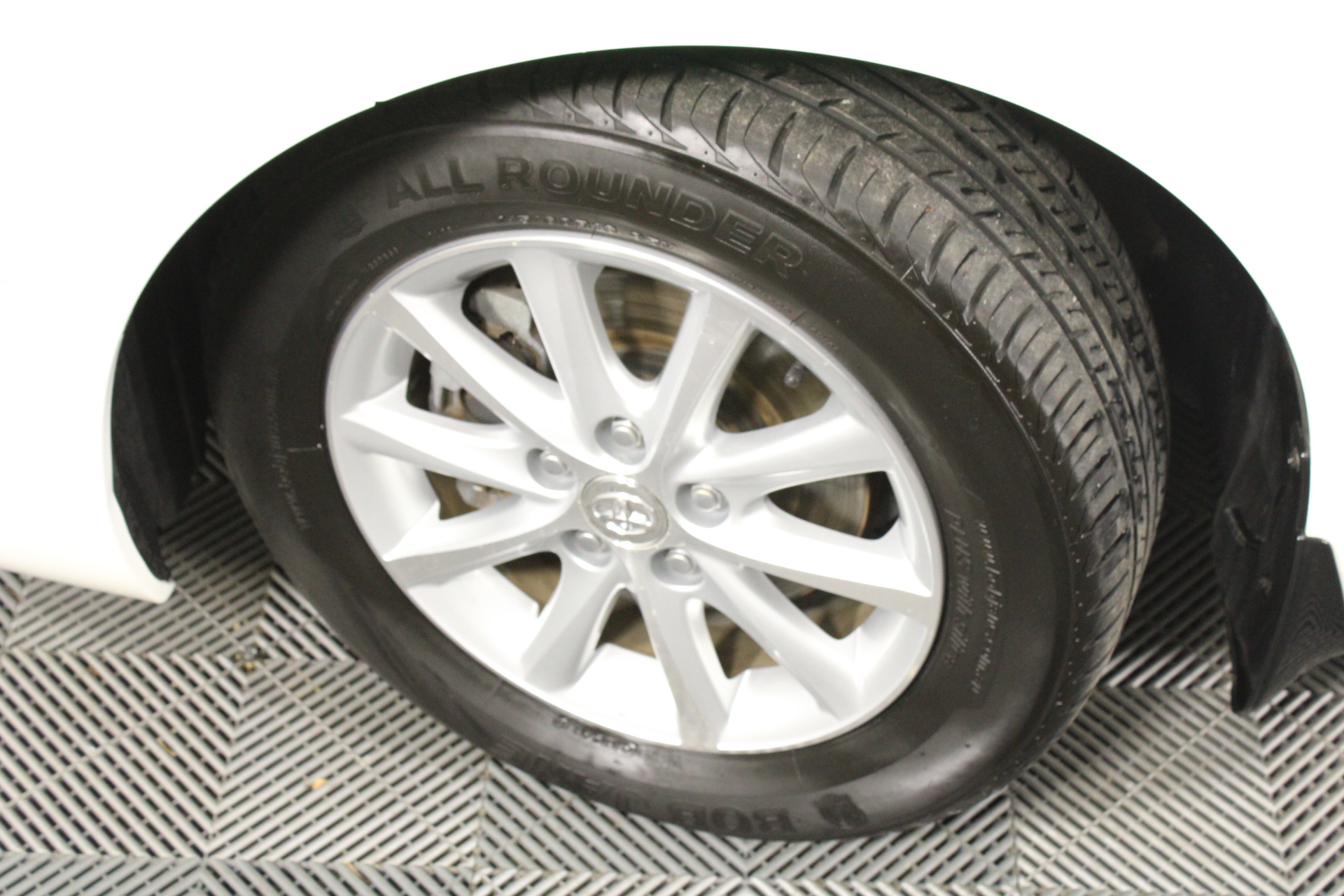 Dainty Huggie Hoop 925 Sterling Silver Earrings