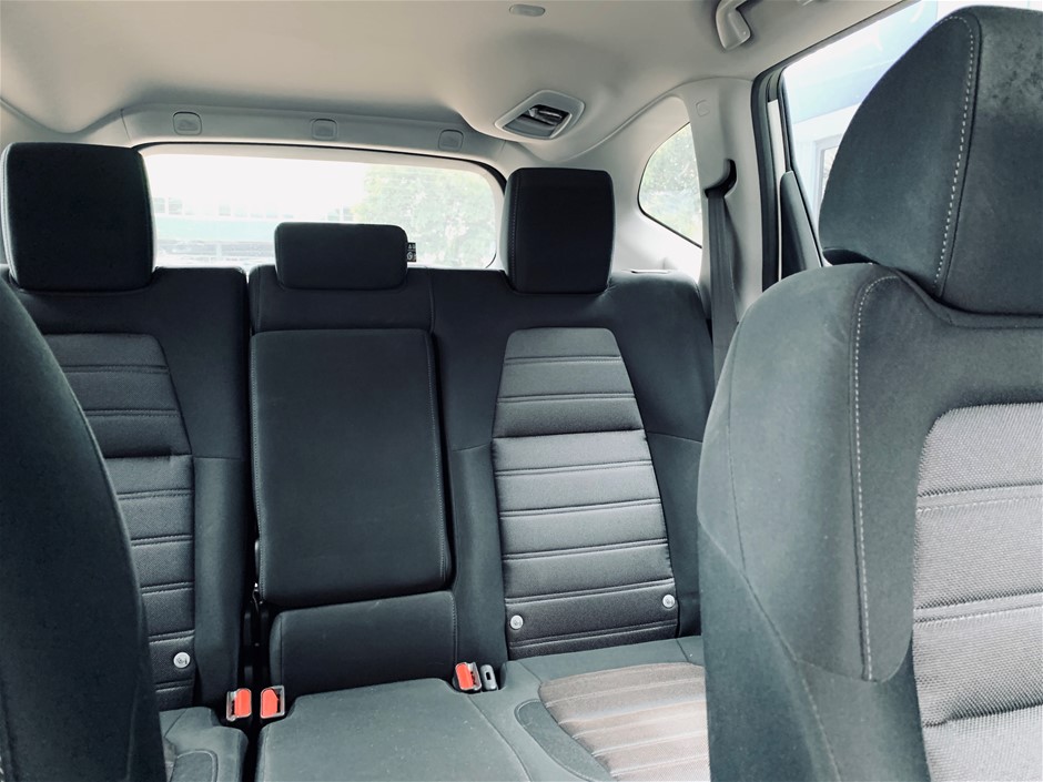 Huggie Hoop 925 Sterling Silver Earrings- 18k Gold Plated