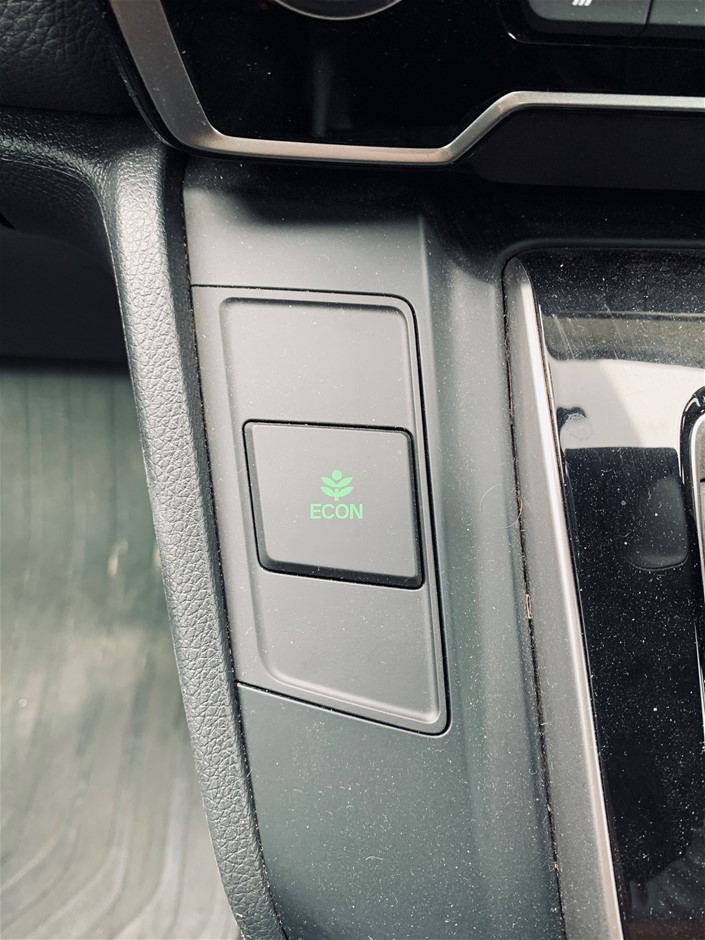 Huggie Hoop 925 Sterling Silver Earrings- 18k Gold Plated