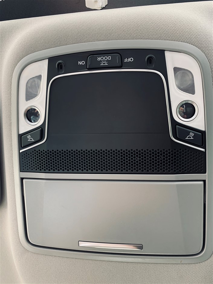 Huggie Hoop 925 Sterling Silver Earrings