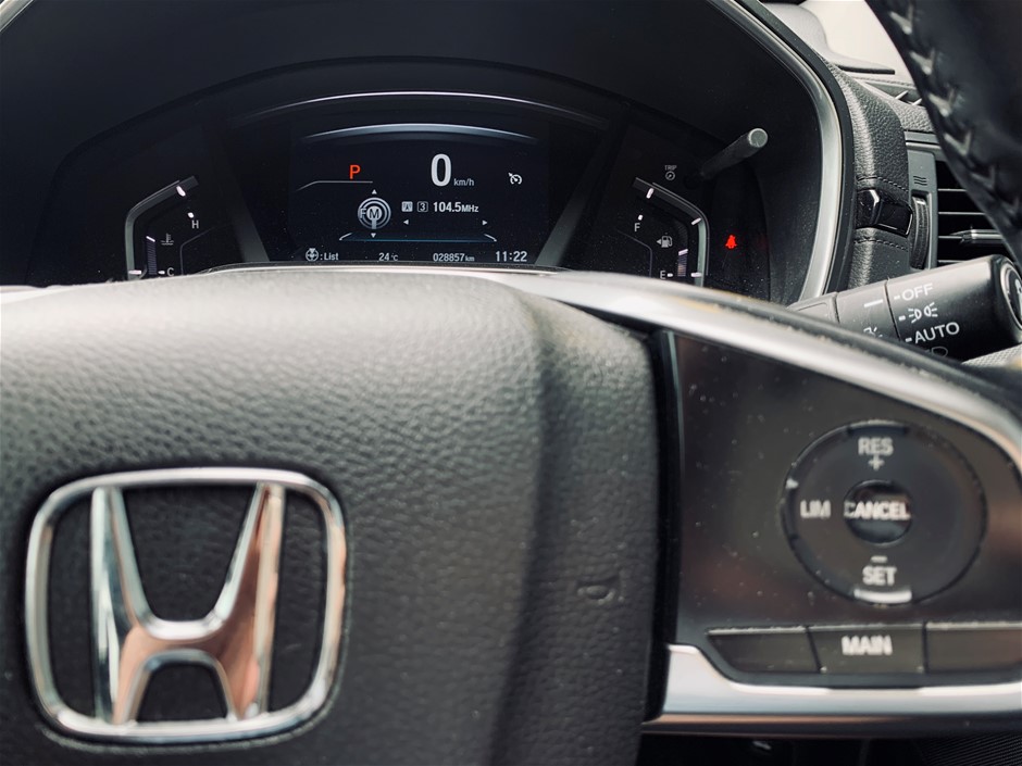 Dainty Huggie Hoop 925 Sterling Silver Earrings