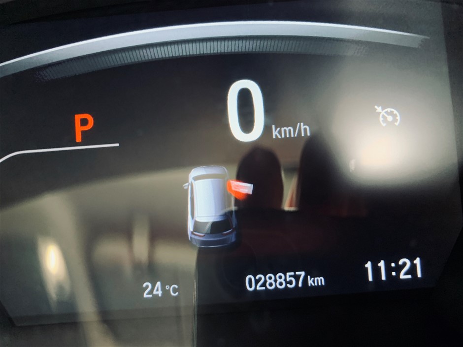 Dainty Huggie Hoop 925 Sterling Silver Earrings