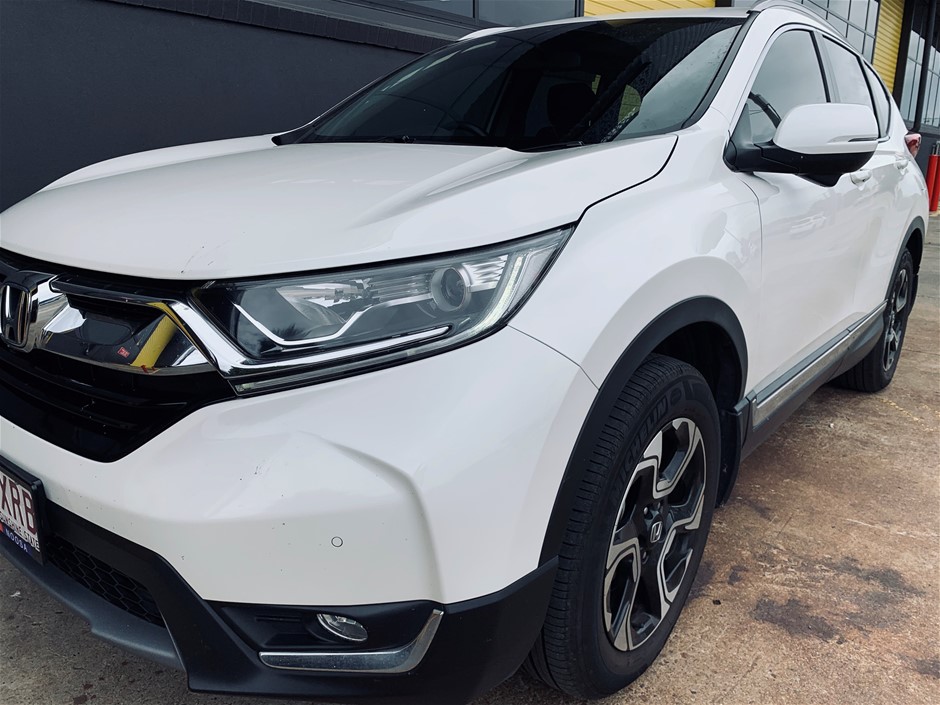 Heavy Duty 40ft x 60ft Container Shelter with End Wall(Unused)