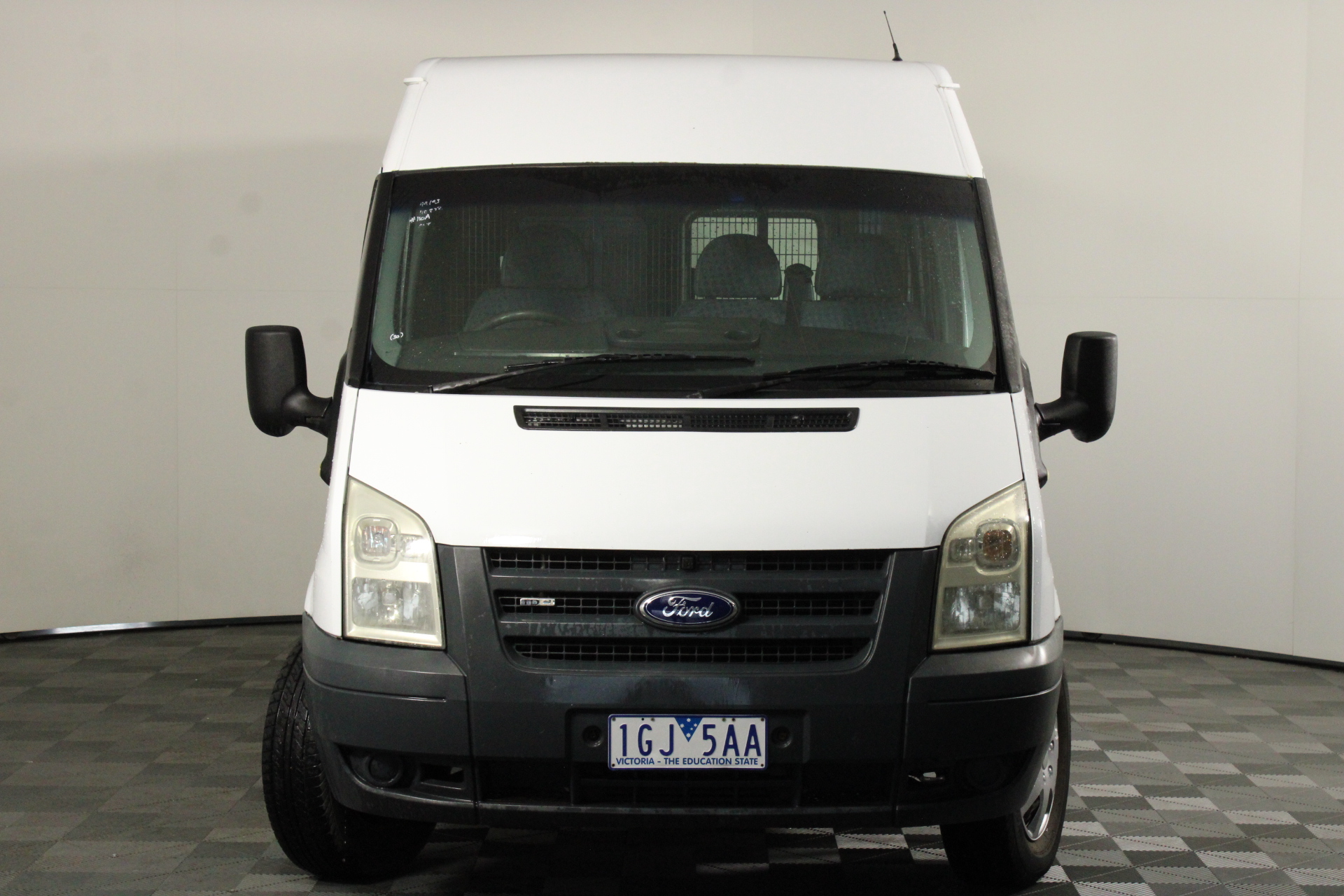 Heavy duty 40ft Container Shelter with End Wall (Unused)