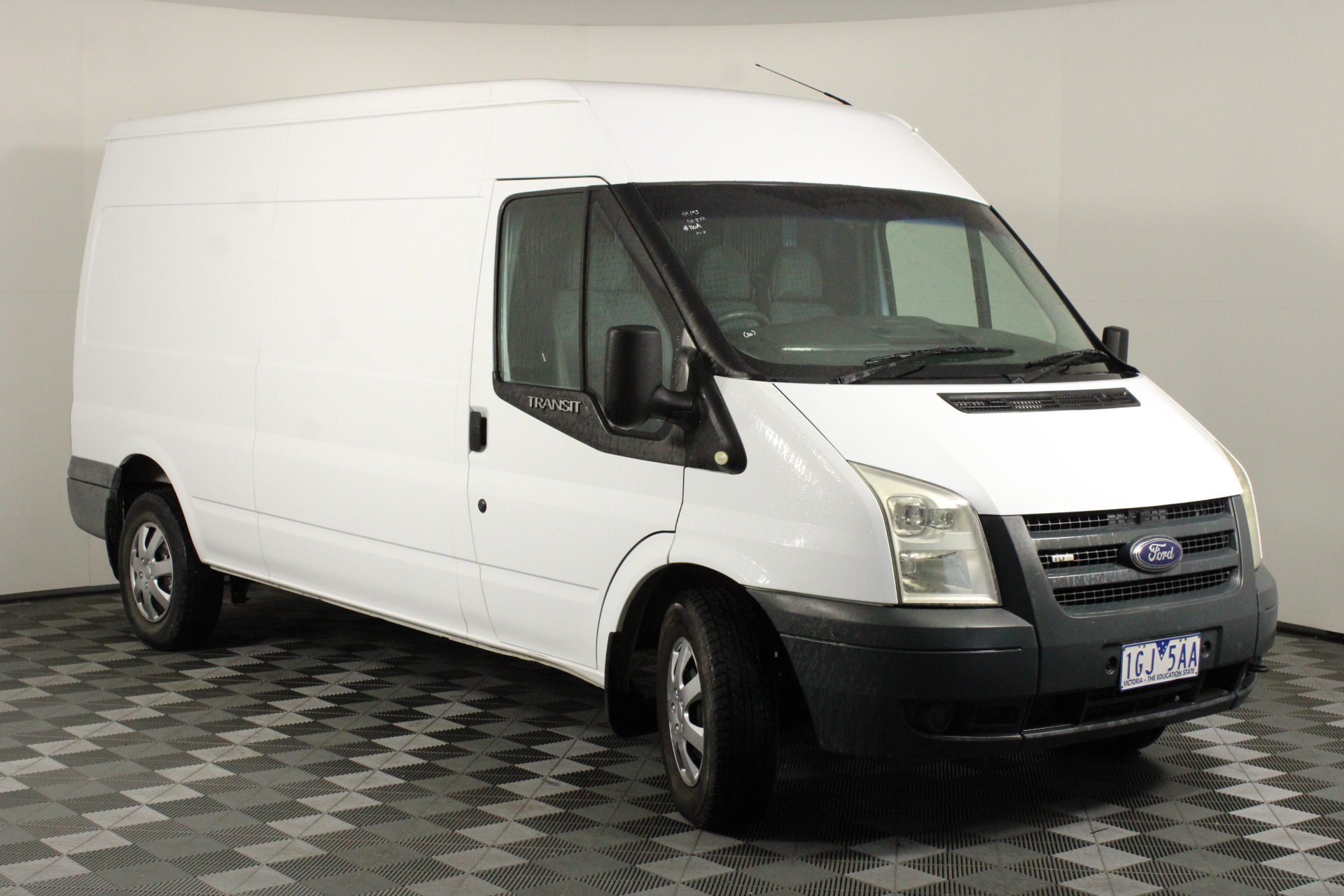 Heavy duty 40ft Container Shelter (Unused)