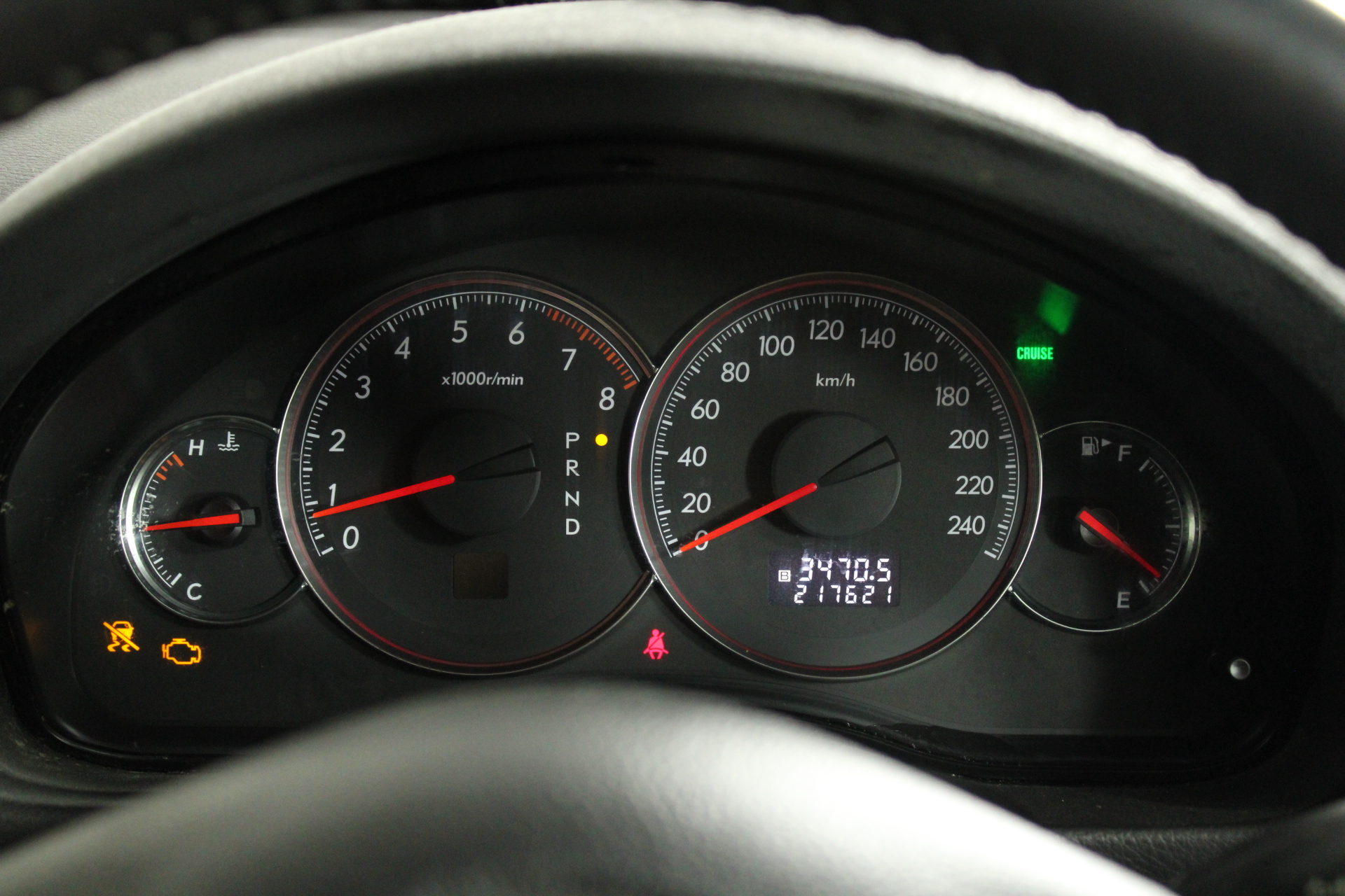 20ft x 20ft Steel Carport (Unused)