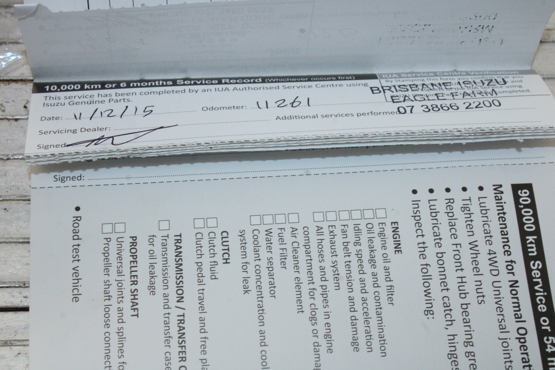 Quantity of 50 Galvanised Temporary Fence Panels(Unused)