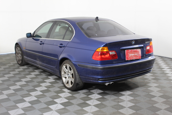 John Deere Front Rims to suit 7.50 - 16 Tyres