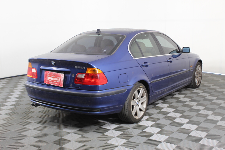 Brobo Unicutter 17 HP 3 Phase