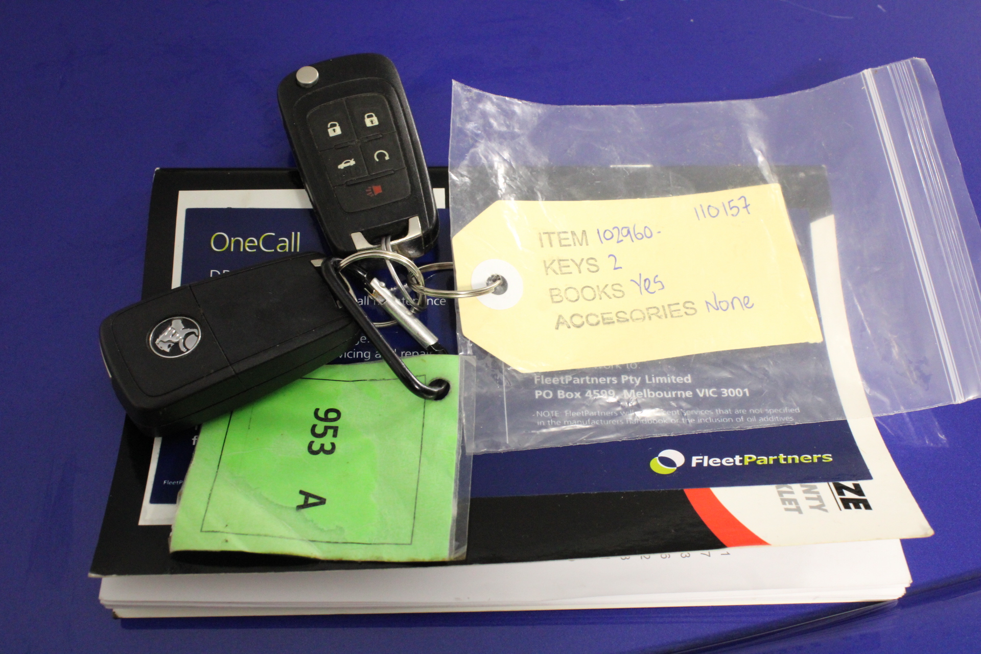 Quantity of Trench Mesh Reinforcing