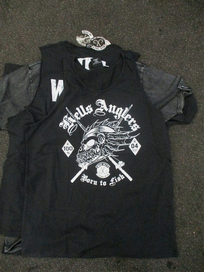 Waratah Strainer Posts