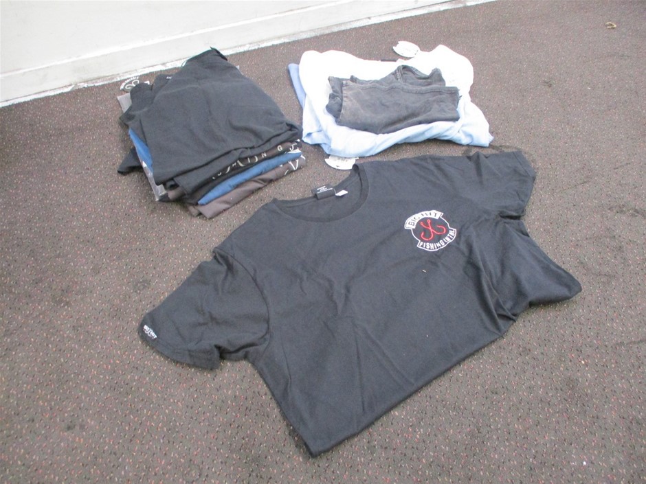 Used Steel Foot Plates