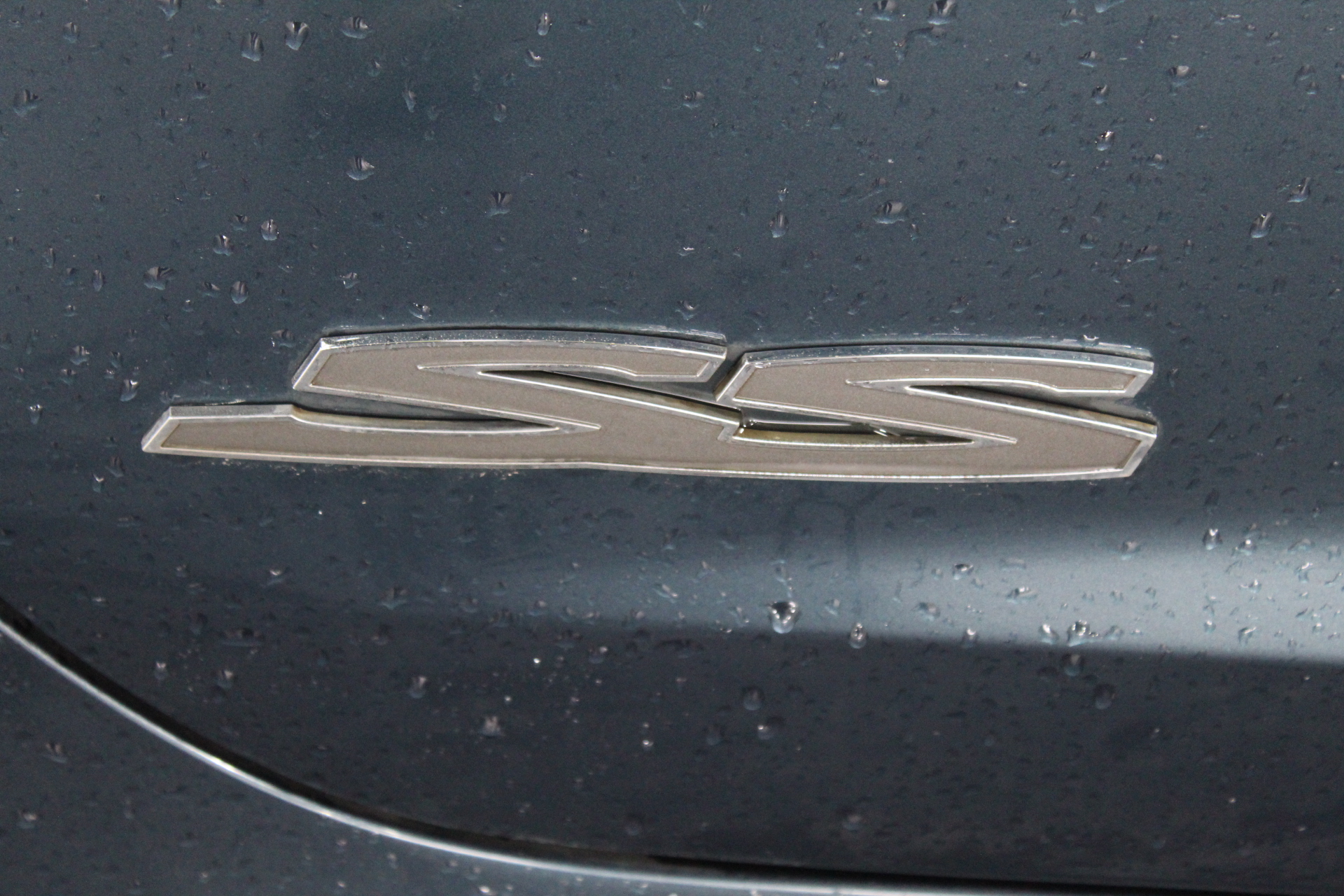 Quantity of Steel Track