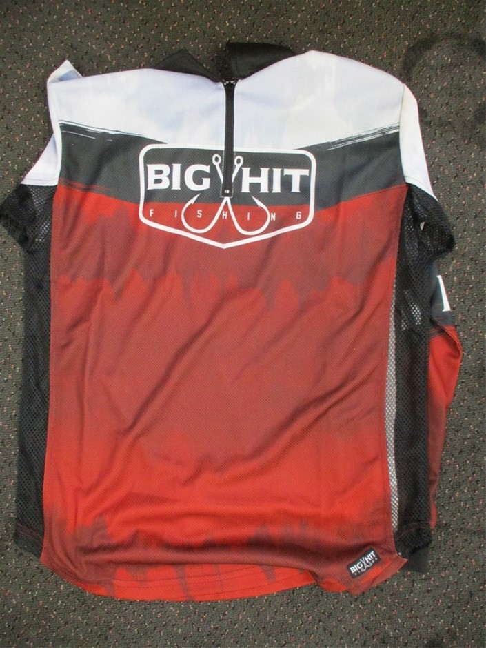 Livestock Ahead Sign