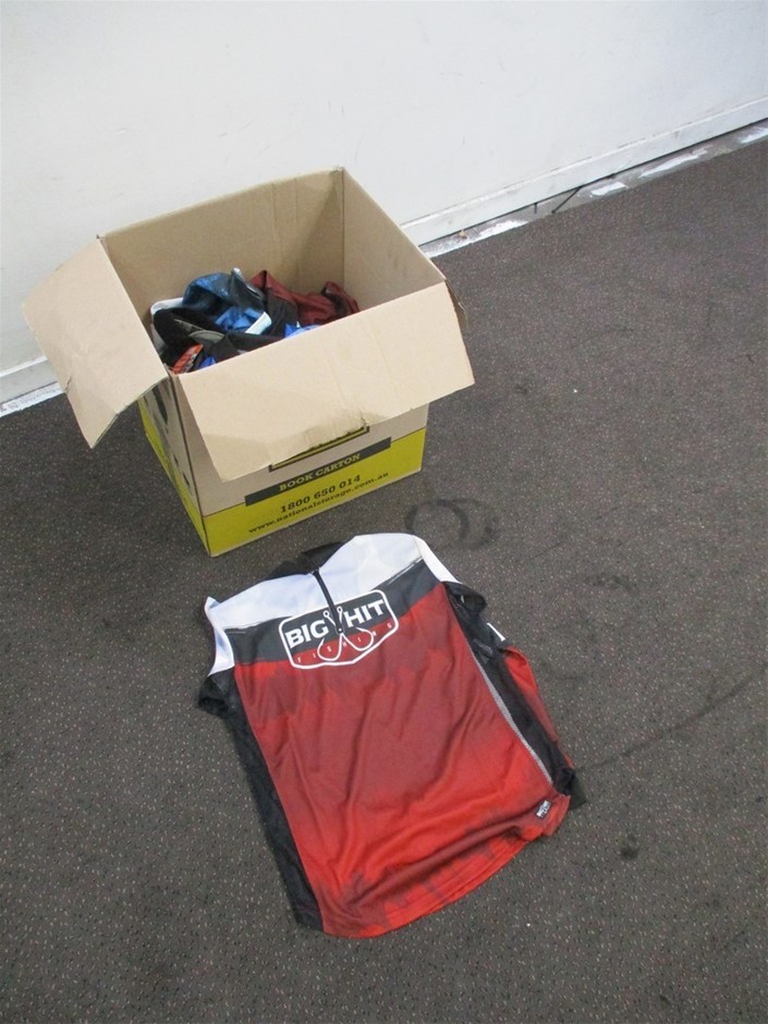 Livestock Ahead Sign