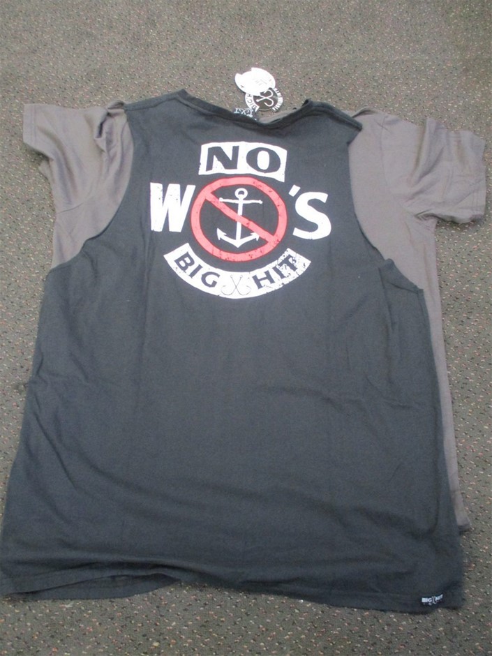 Quantity of Deck Spikes