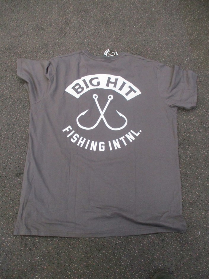 Stihl 041AV Chainsaw 20 Inch Bar