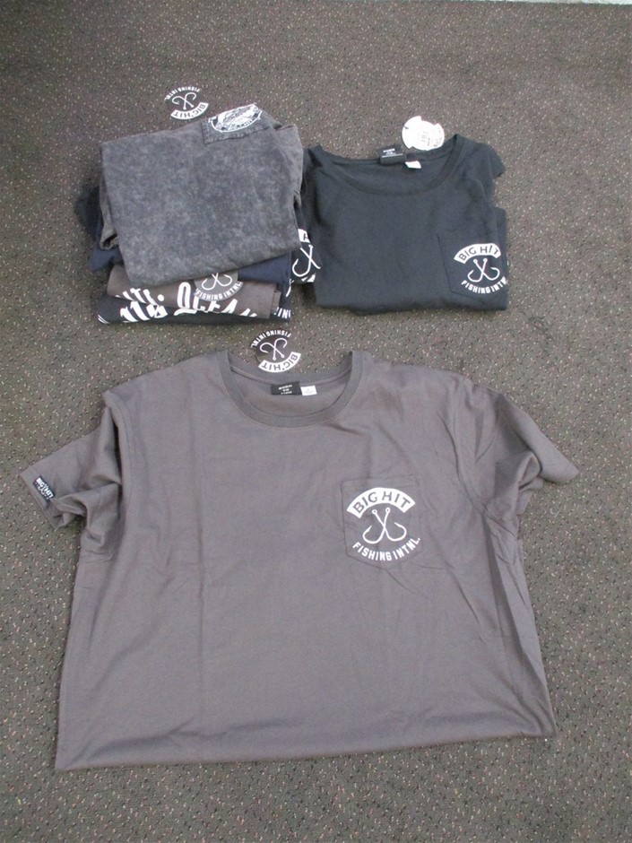 Ozito Chainsaw 10 Inch Bar