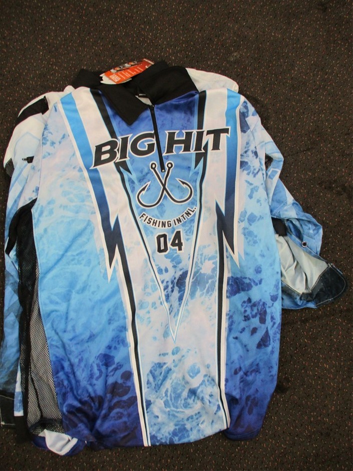 PTO Driven Air Compressor