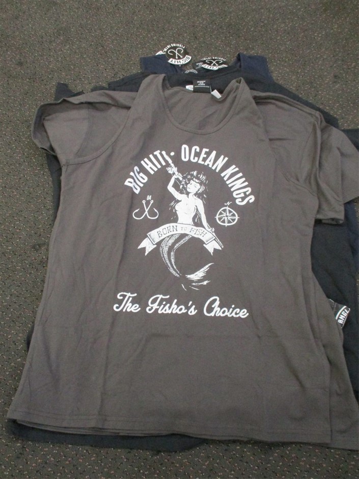 Atlas Copco 1/2 Inch Impact Wrench