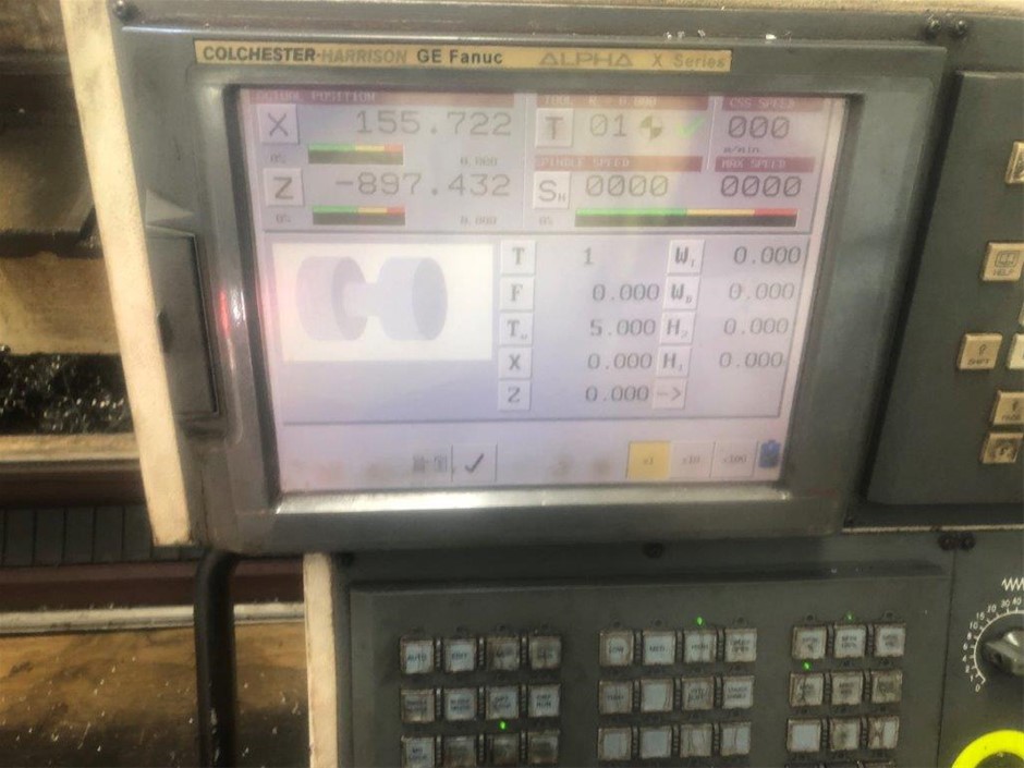 Diesel Fuel Pump with Flow Meter