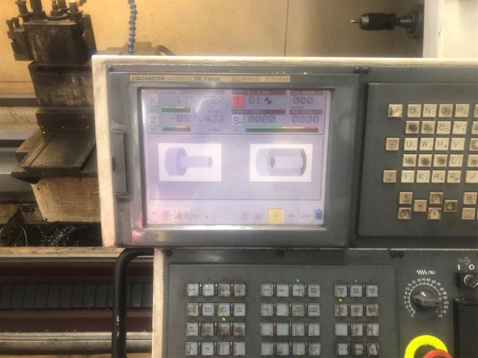 <p>Remko RT150 High Pressure Pumpset</p>