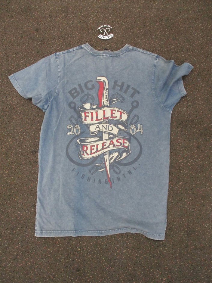 2014 Subaru Forester 2.5i S4 CVT Wagon